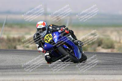 media/May-27-2024-Lets Ride (Mon) [[29979fda6e]]/A Group/10am (Star Mazda)/